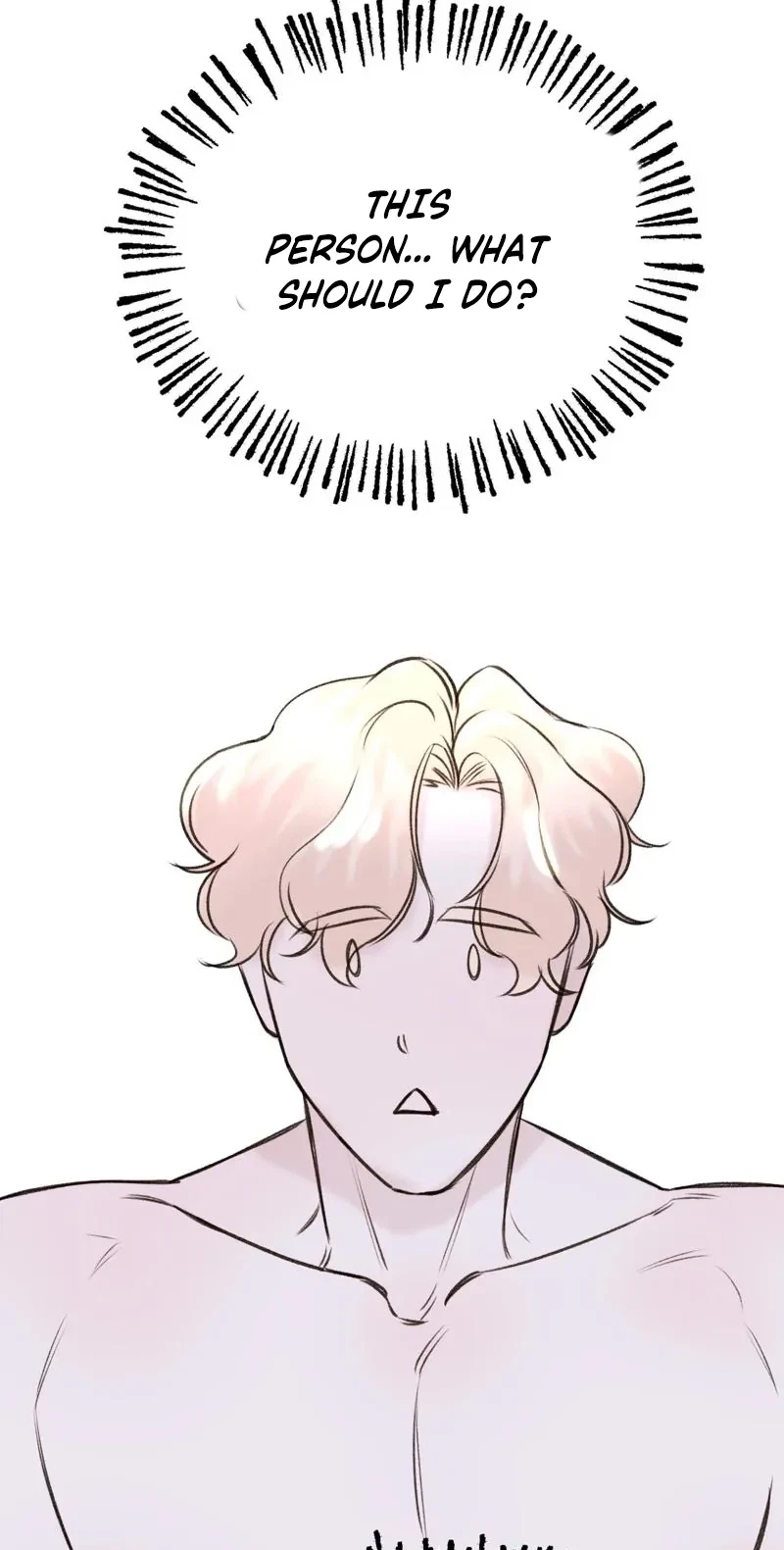 Chapter 2, page 89