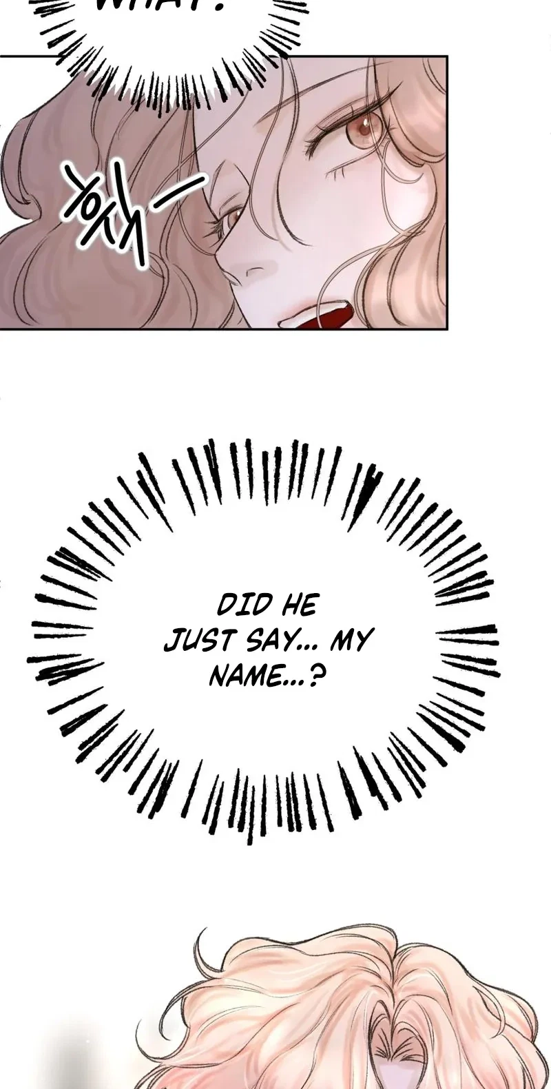 Chapter 2, page 9