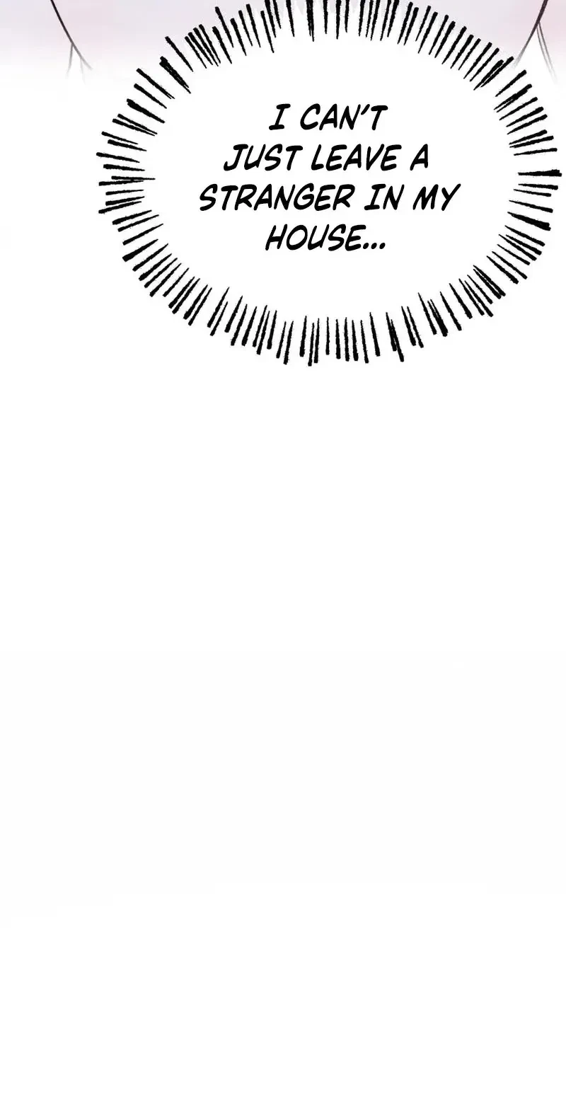 Chapter 2, page 90