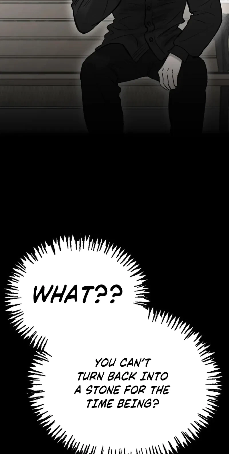 Chapter 2, page 95