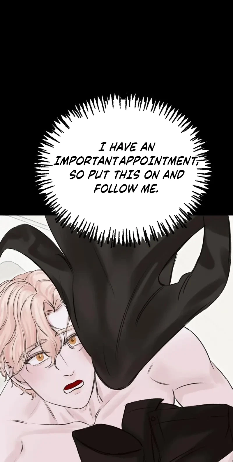 Chapter 2, page 97