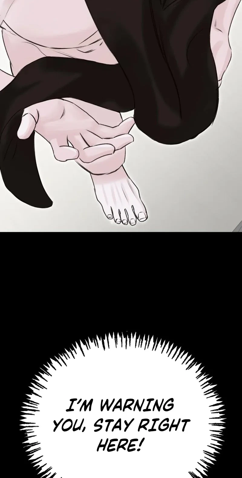 Chapter 2, page 98