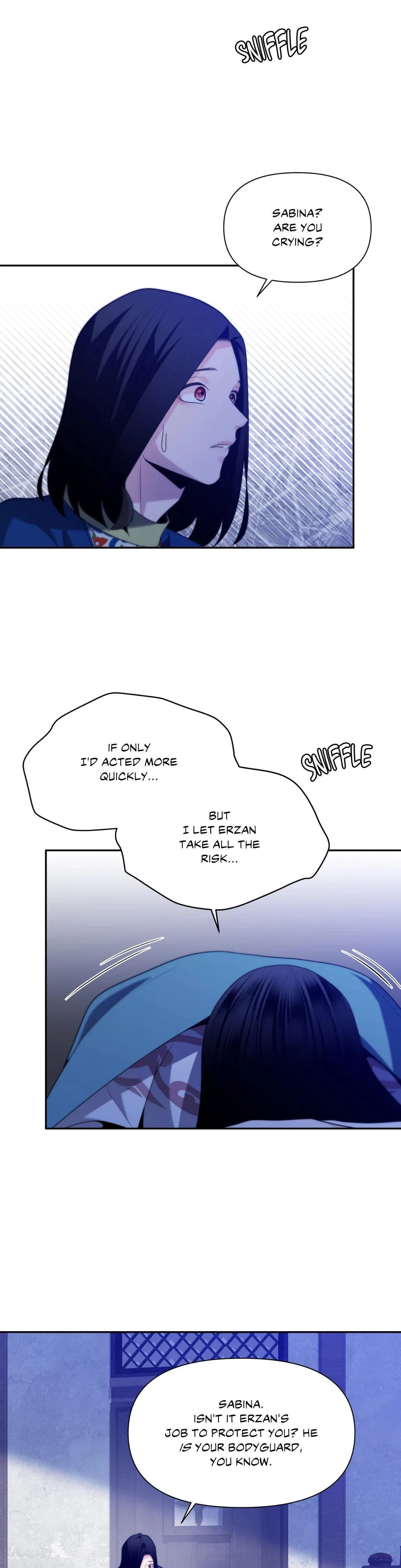 Chapter 86, page 10
