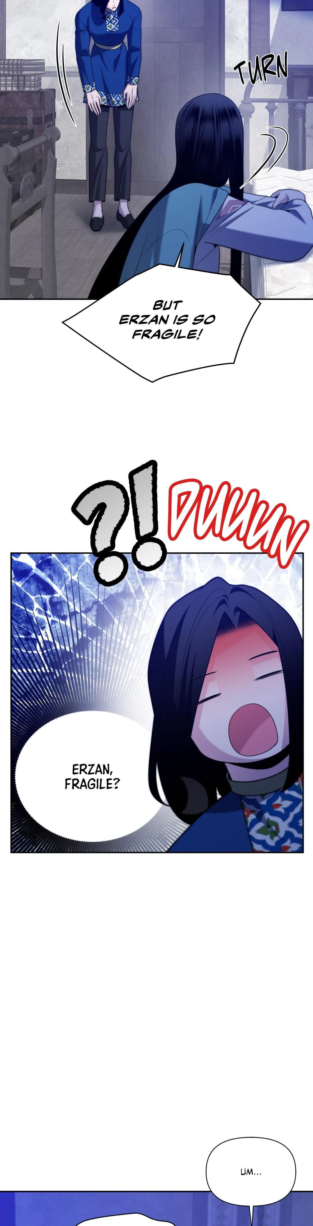 Chapter 86, page 11