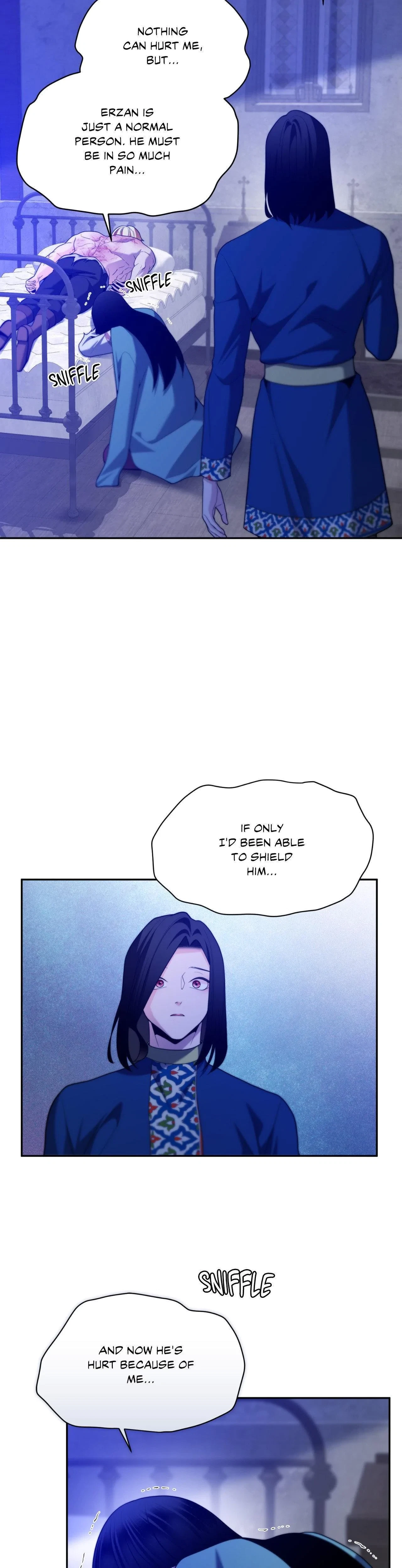 Chapter 86, page 12