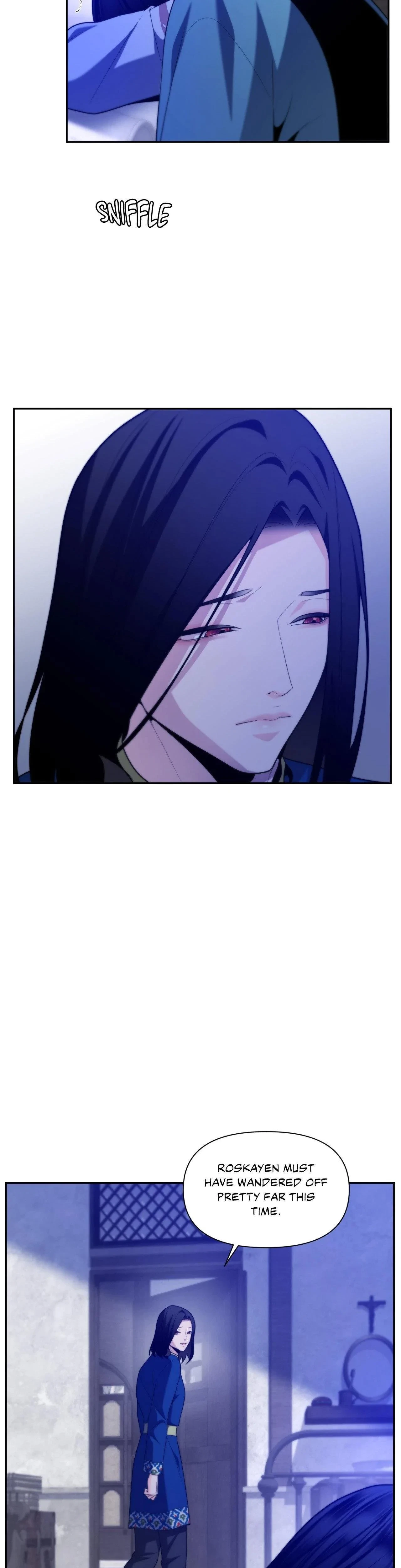 Chapter 86, page 13