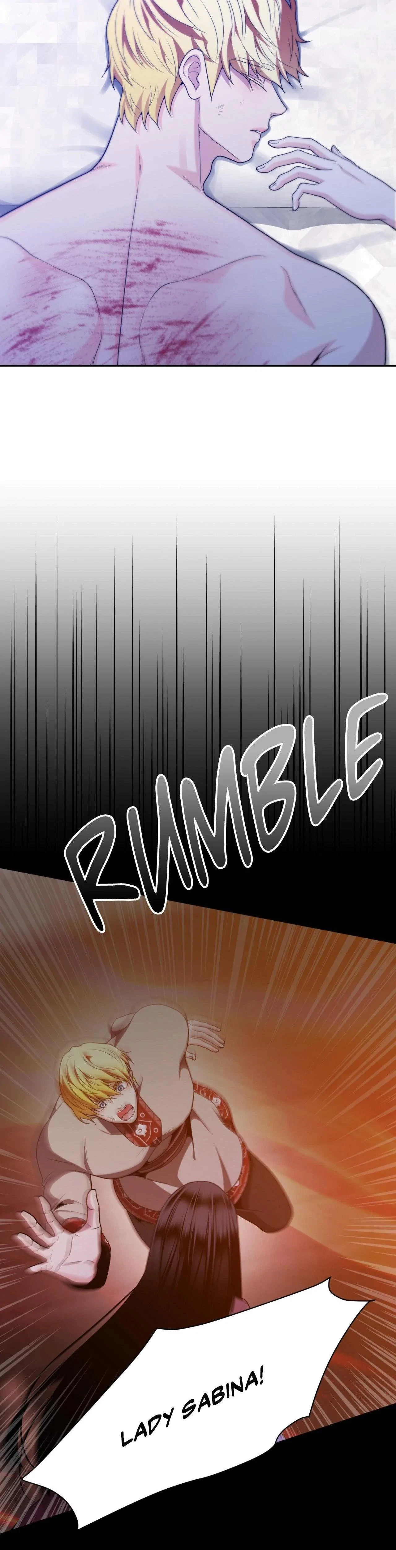 Chapter 86, page 16