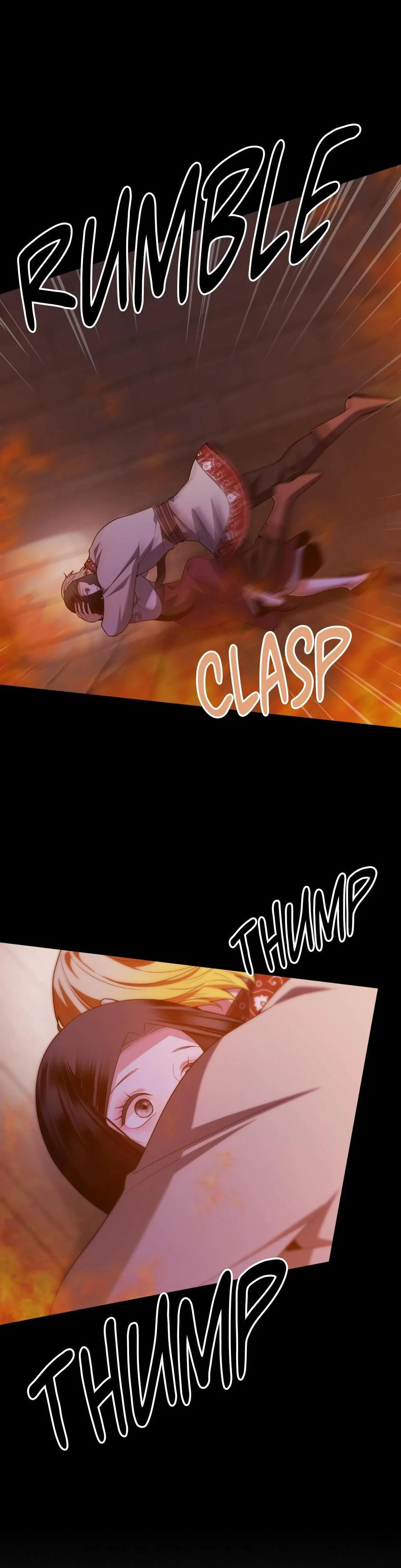 Chapter 86, page 17