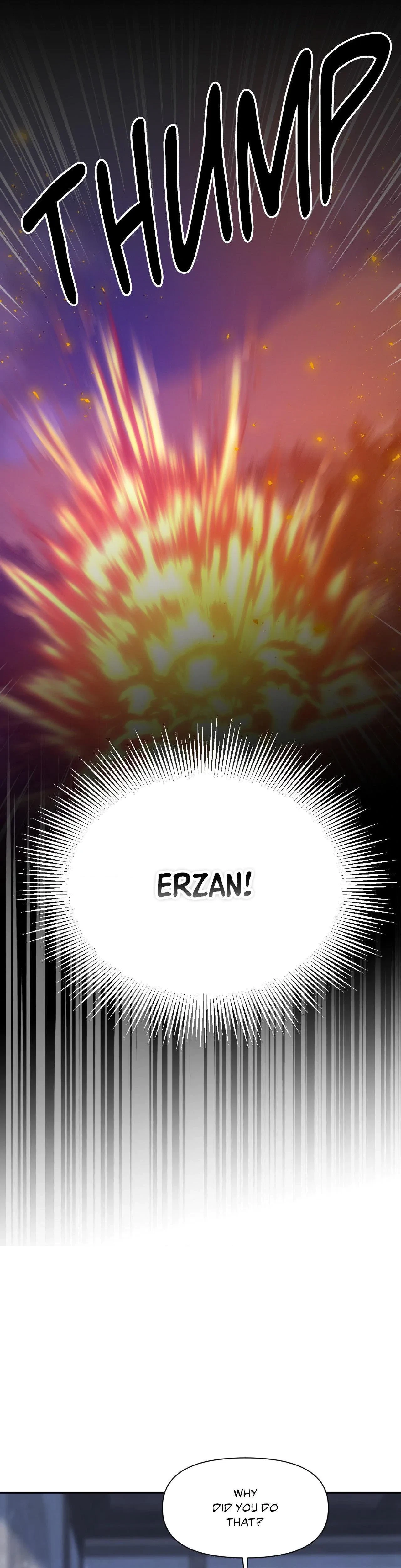 Chapter 86, page 18
