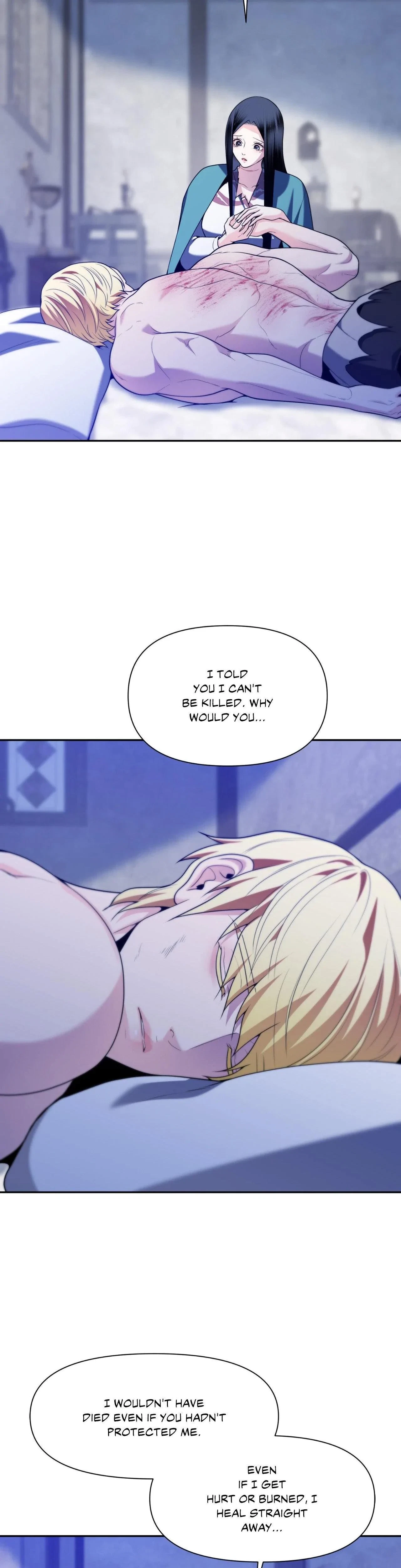 Chapter 86, page 19