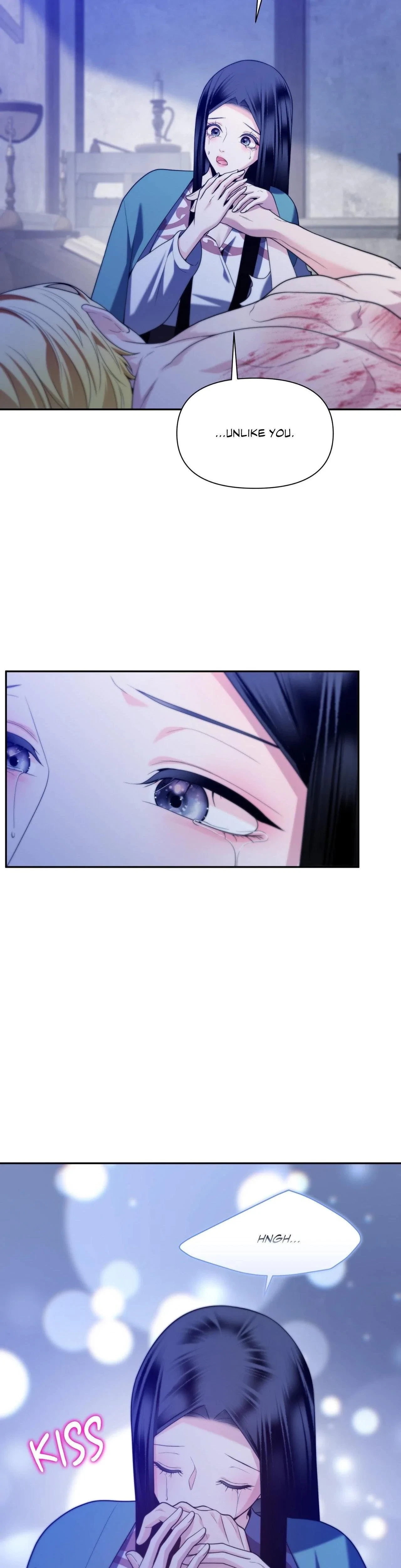 Chapter 86, page 20