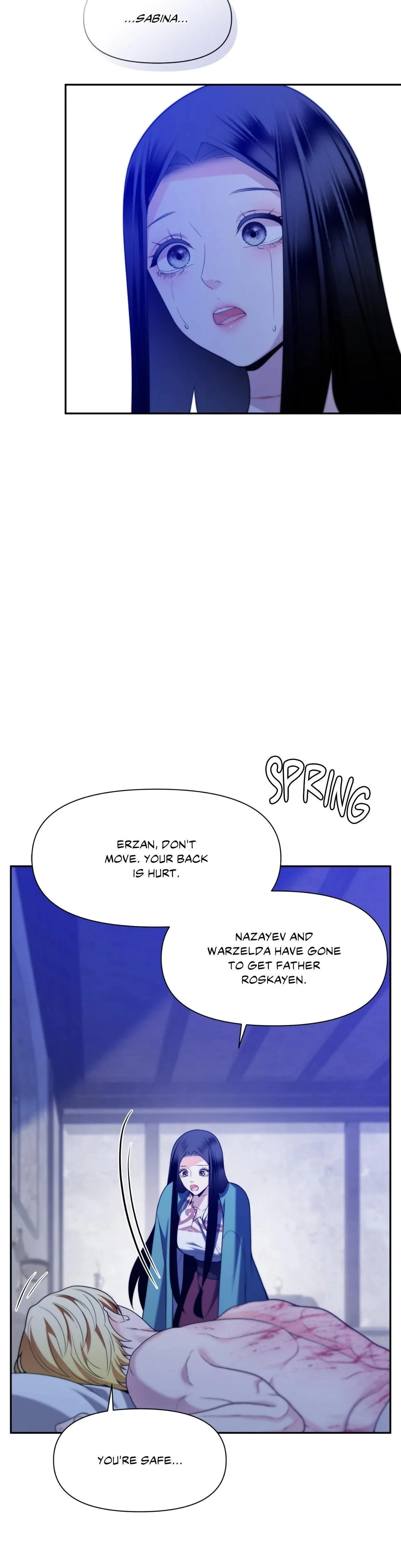 Chapter 86, page 22