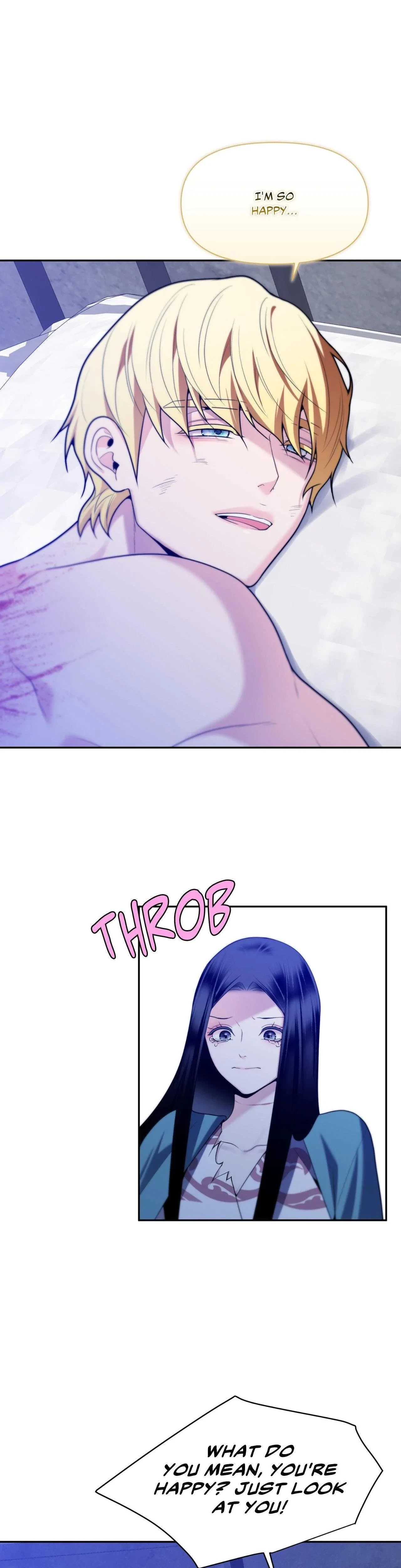 Chapter 86, page 23