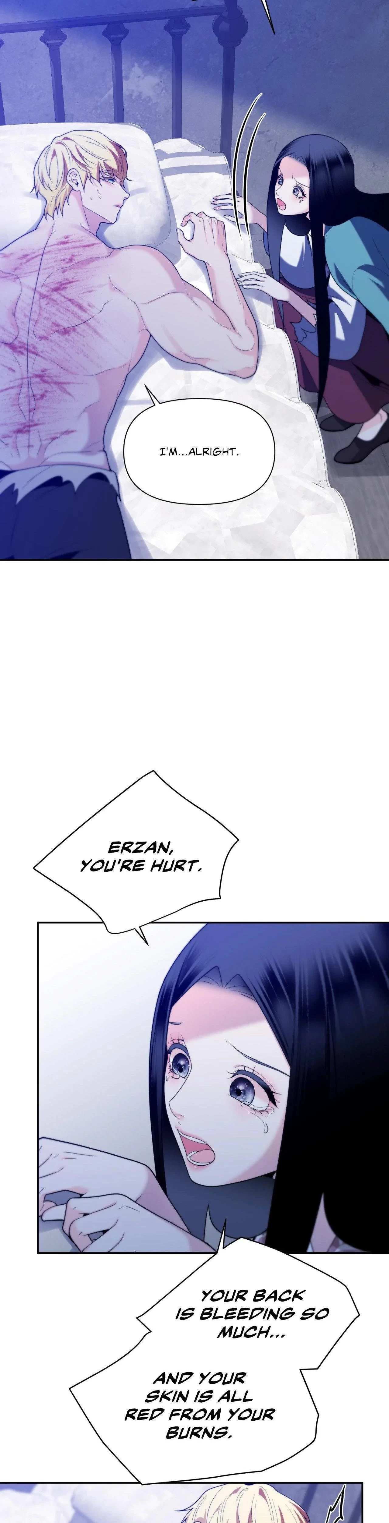 Chapter 86, page 24