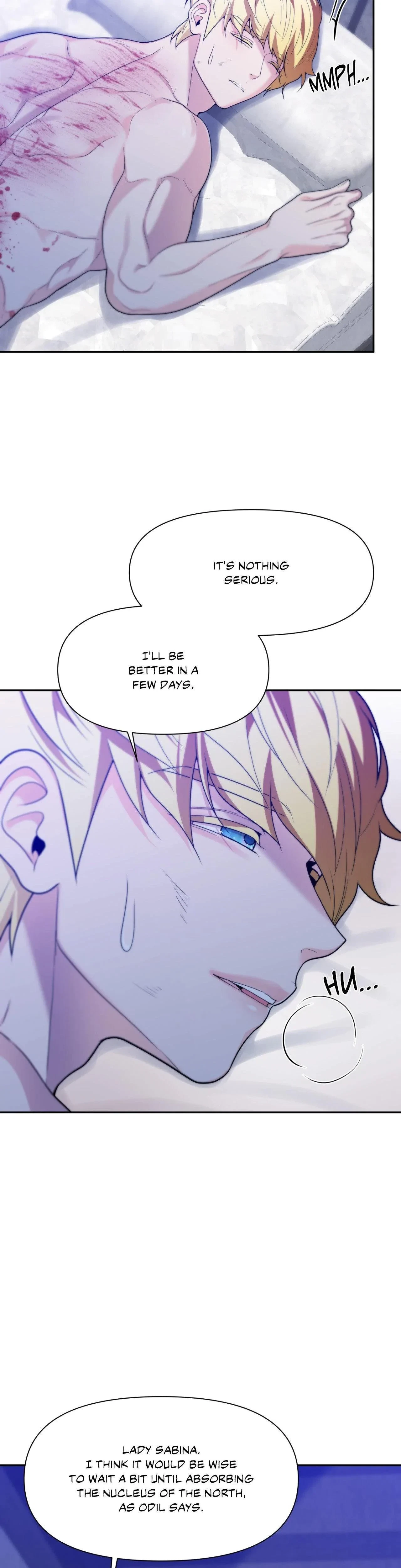 Chapter 86, page 25