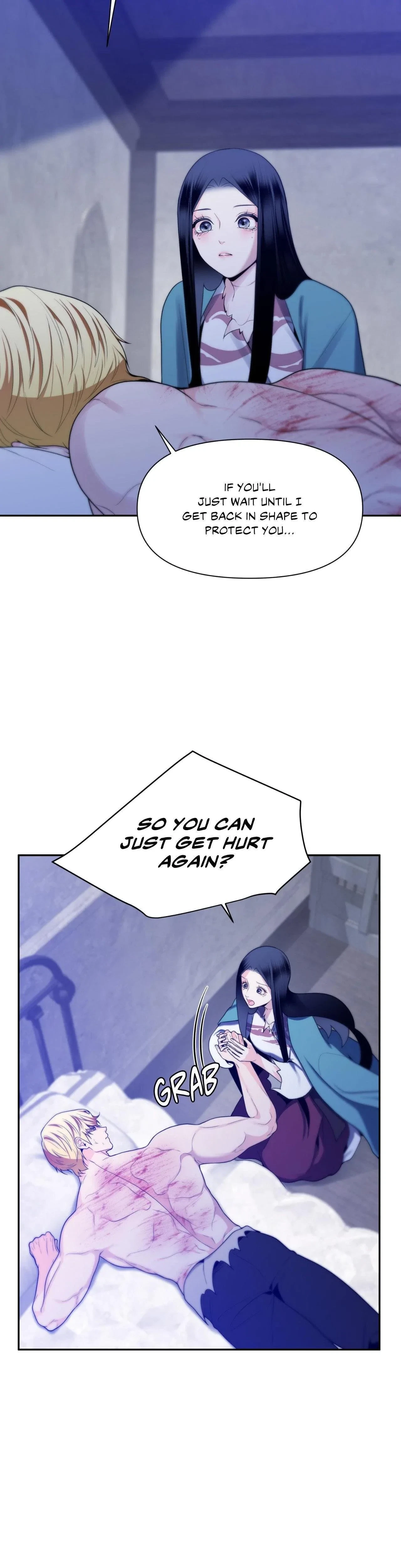 Chapter 86, page 26