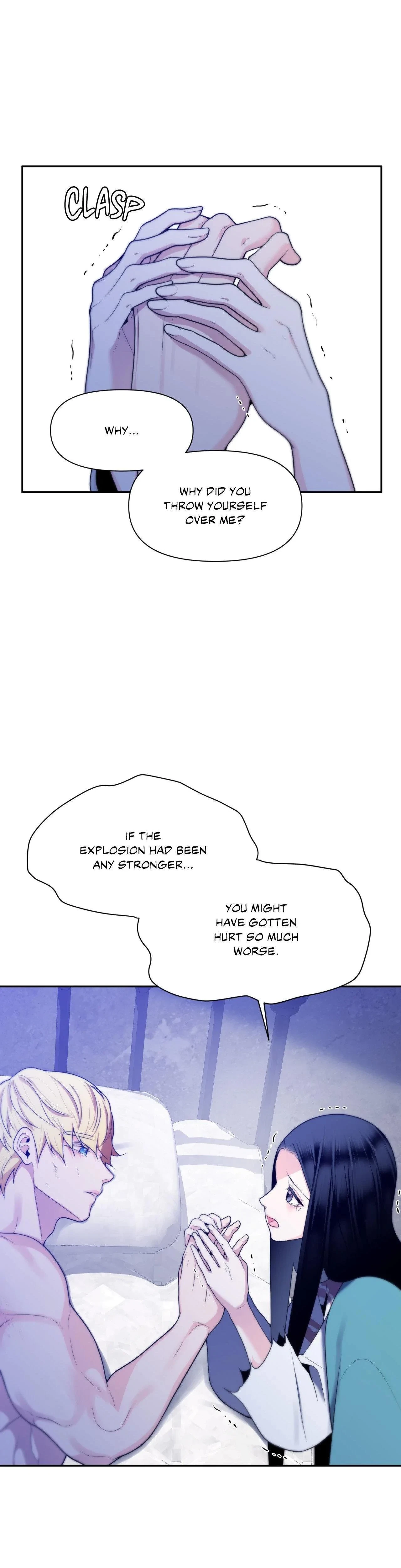 Chapter 86, page 27