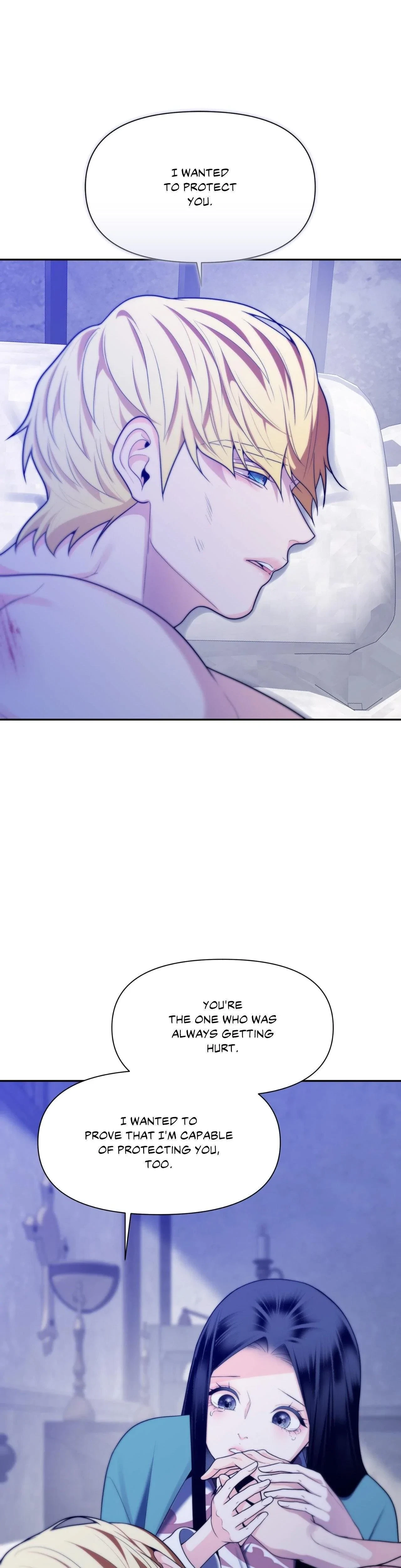 Chapter 86, page 28