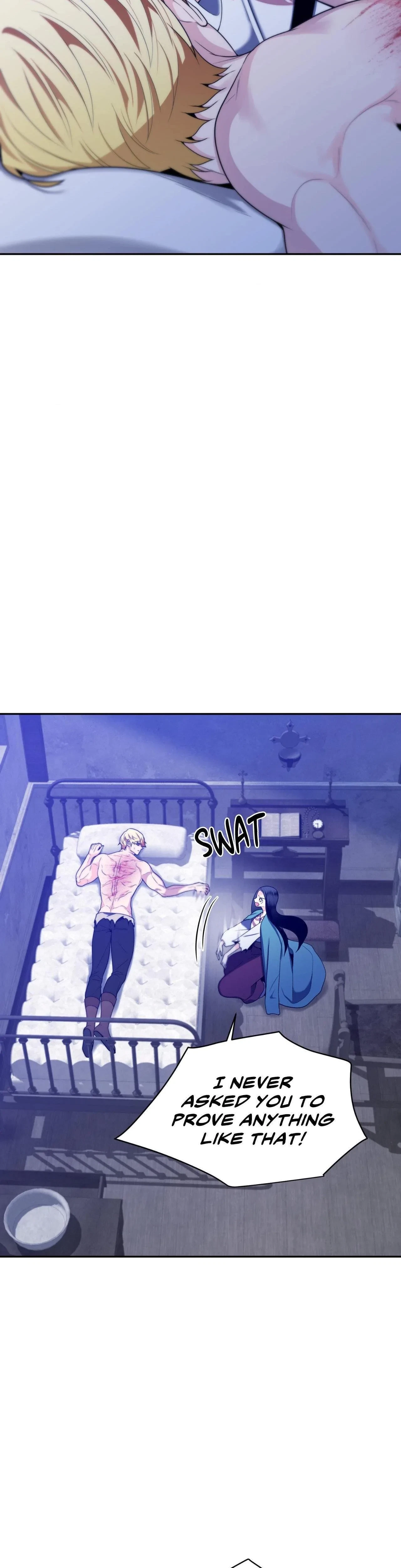 Chapter 86, page 29
