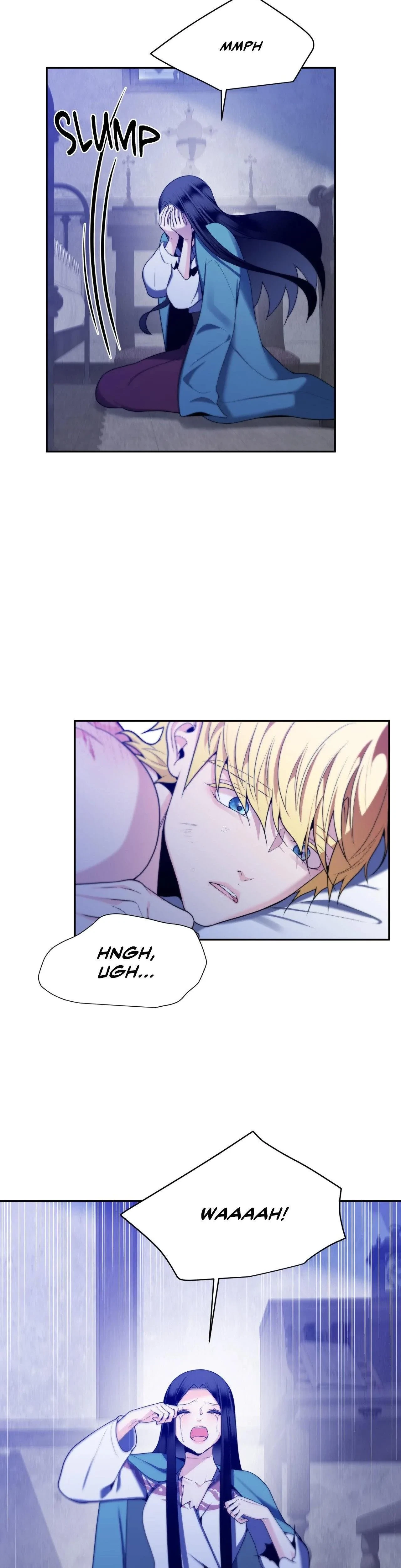 Chapter 86, page 30