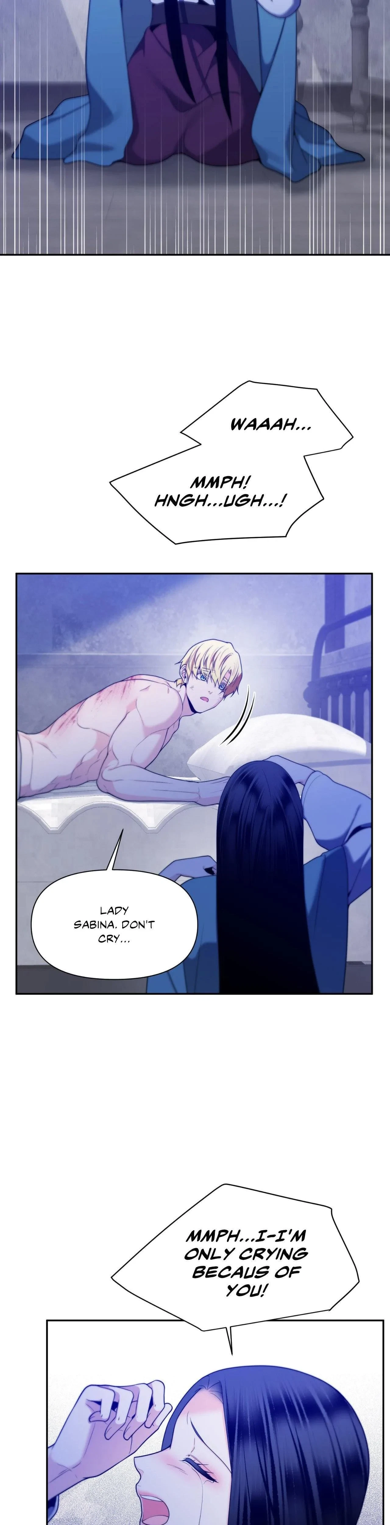 Chapter 86, page 31