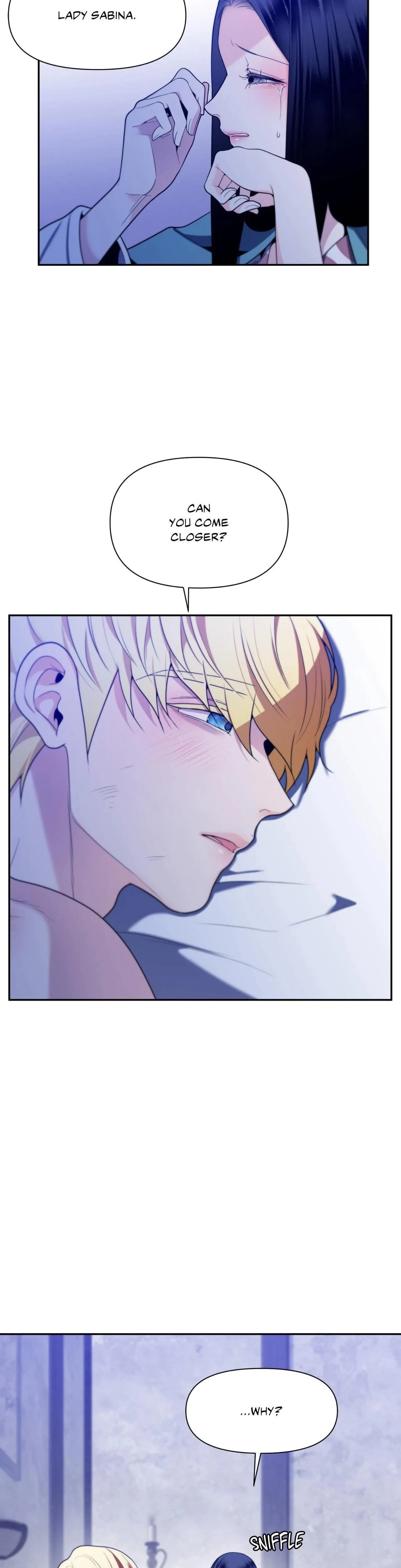 Chapter 86, page 33