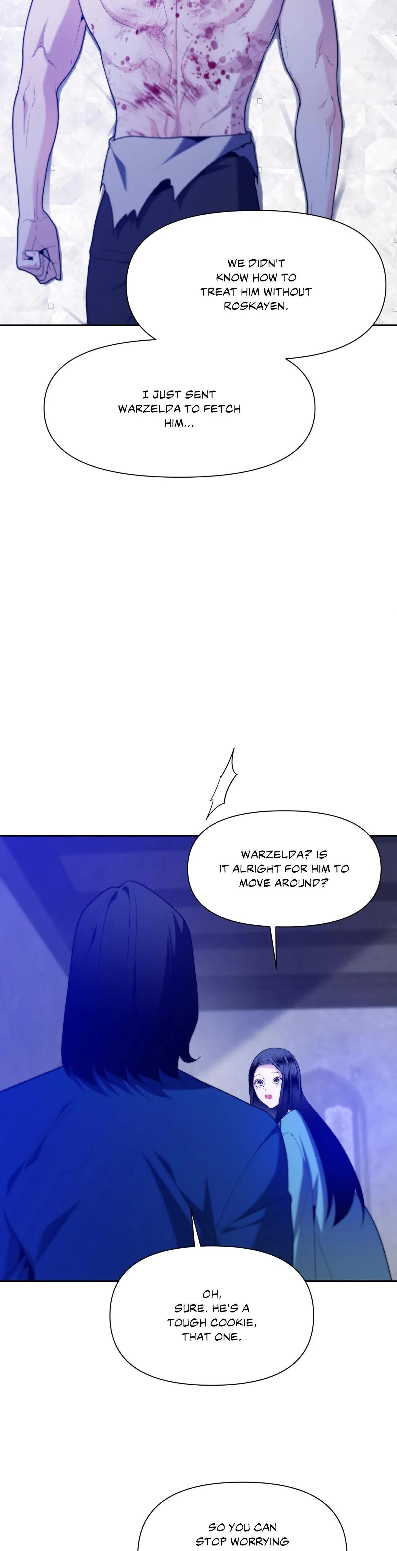 Chapter 86, page 5