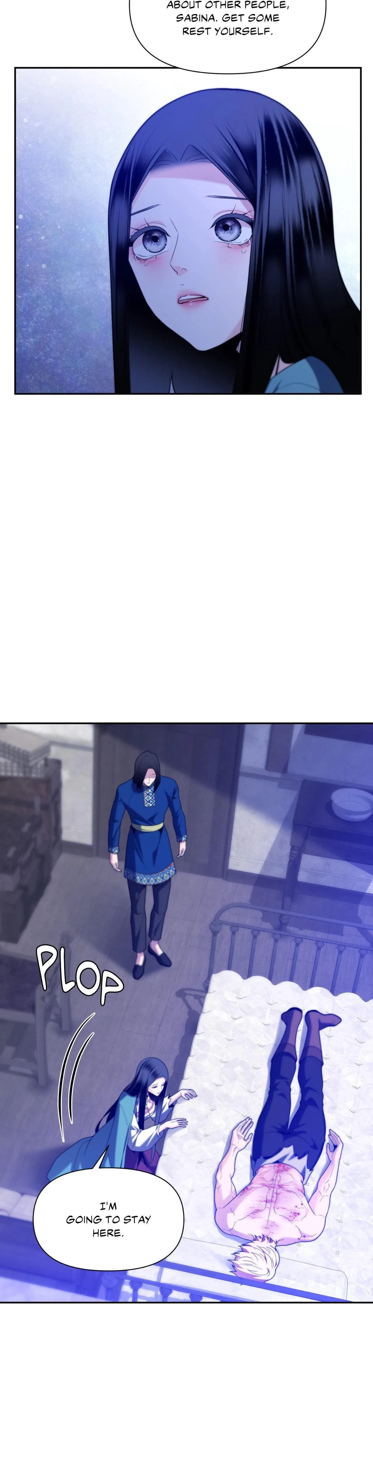 Chapter 86, page 6