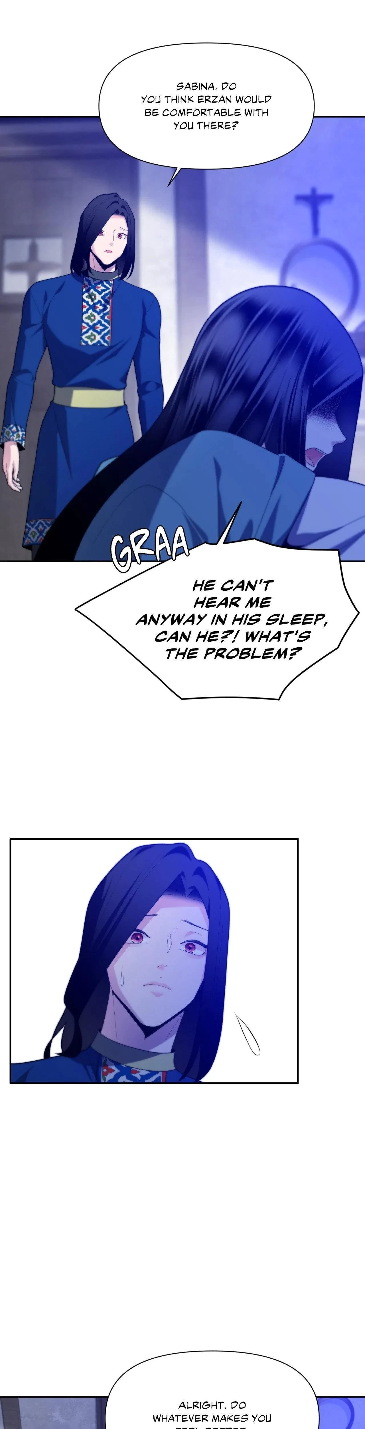 Chapter 86, page 7