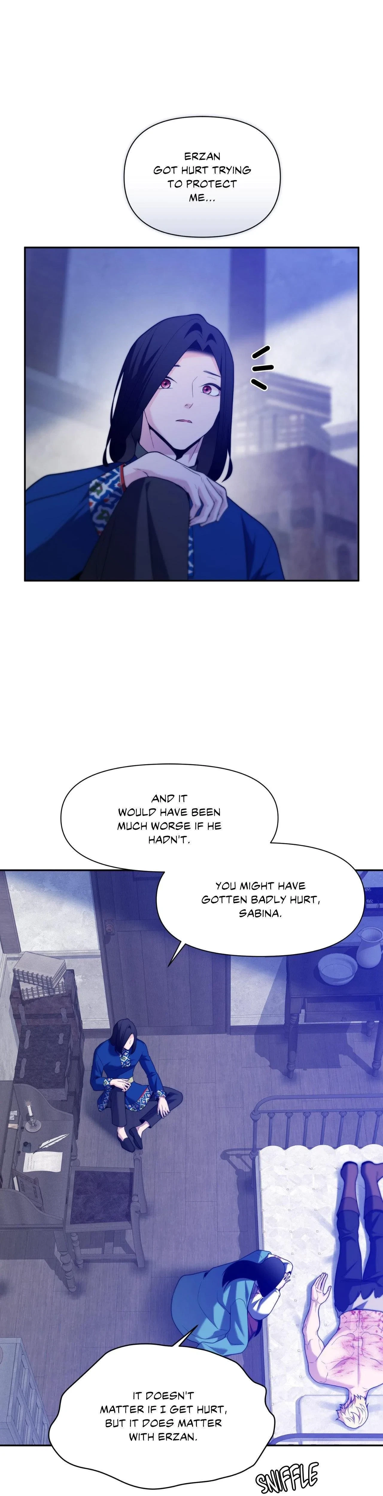 Chapter 86, page 9