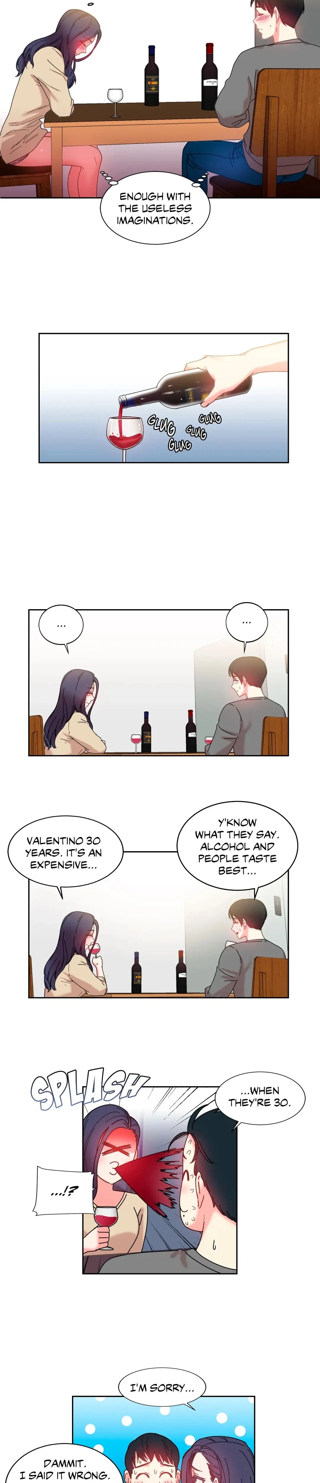 Chapter 22, page 12