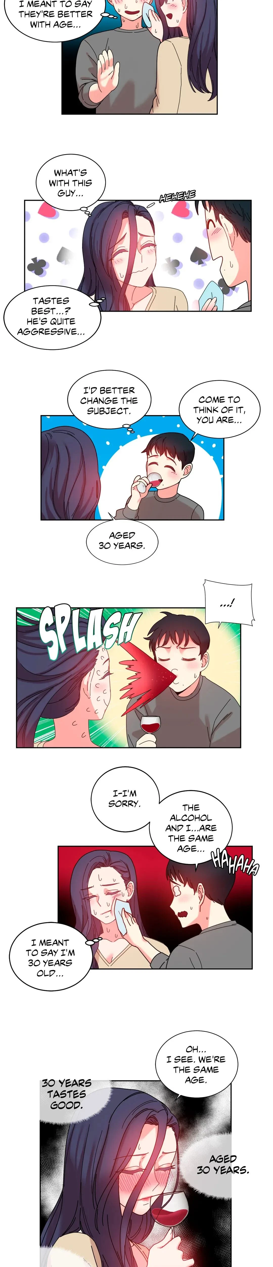 Chapter 22, page 13