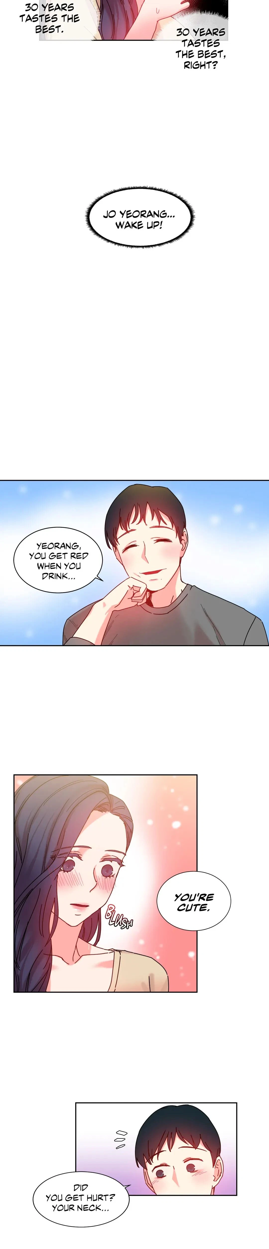 Chapter 22, page 14