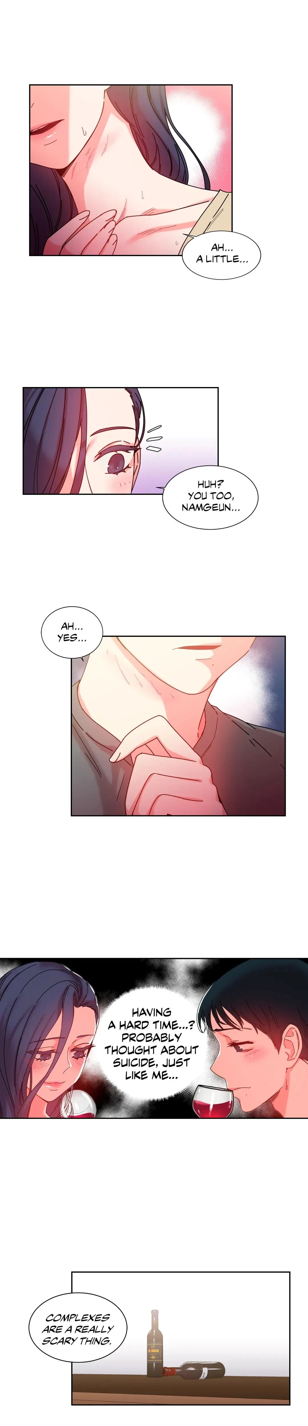 Chapter 22, page 15