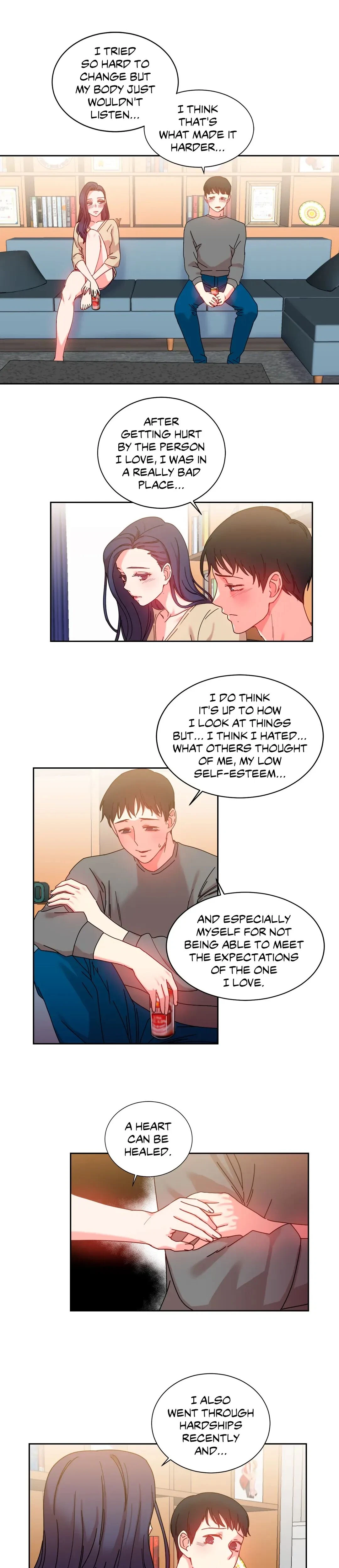 Chapter 22, page 16