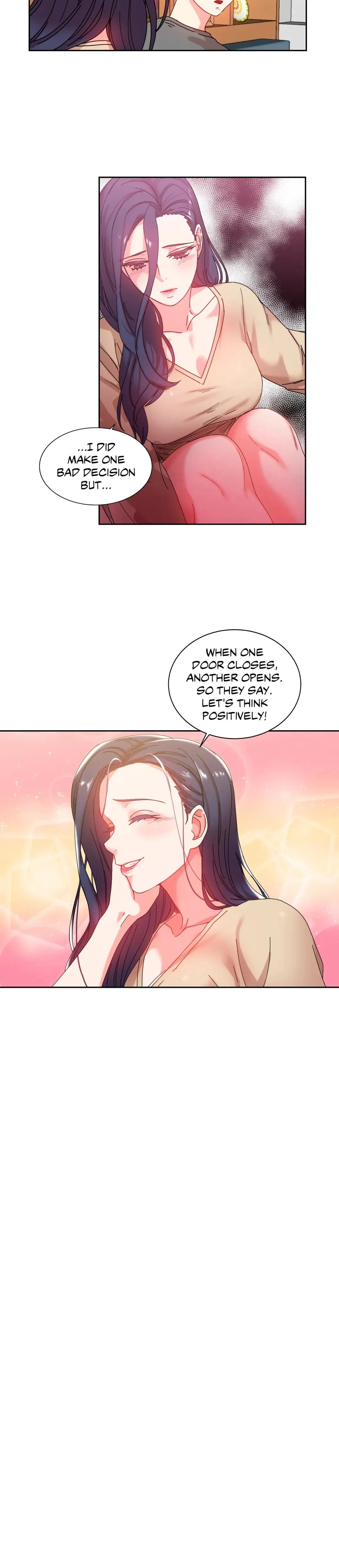 Chapter 22, page 17