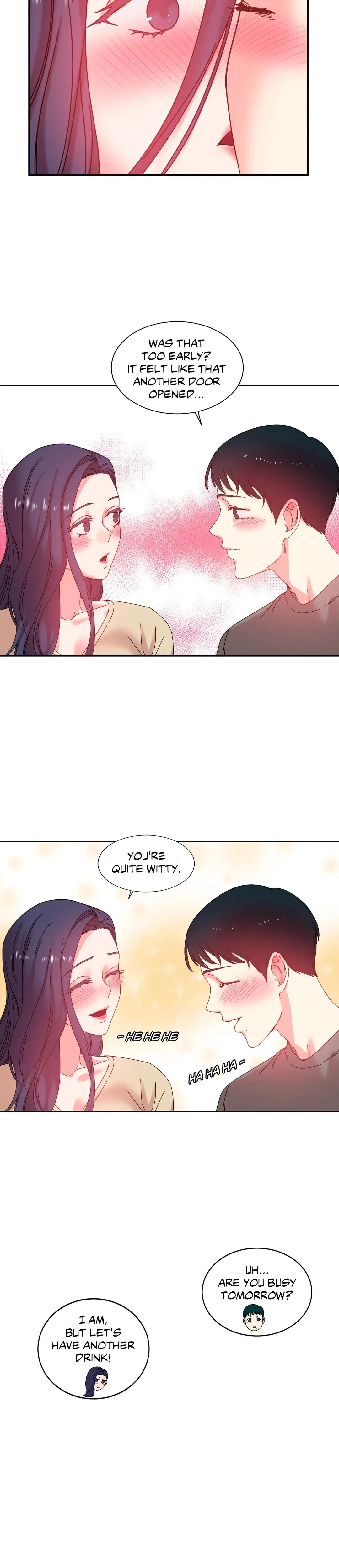 Chapter 22, page 19