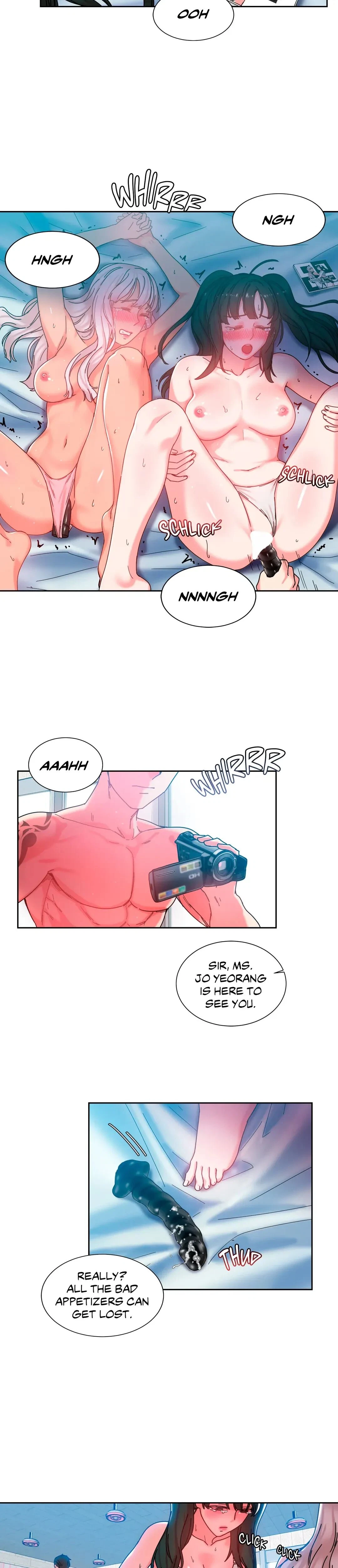 Chapter 22, page 21