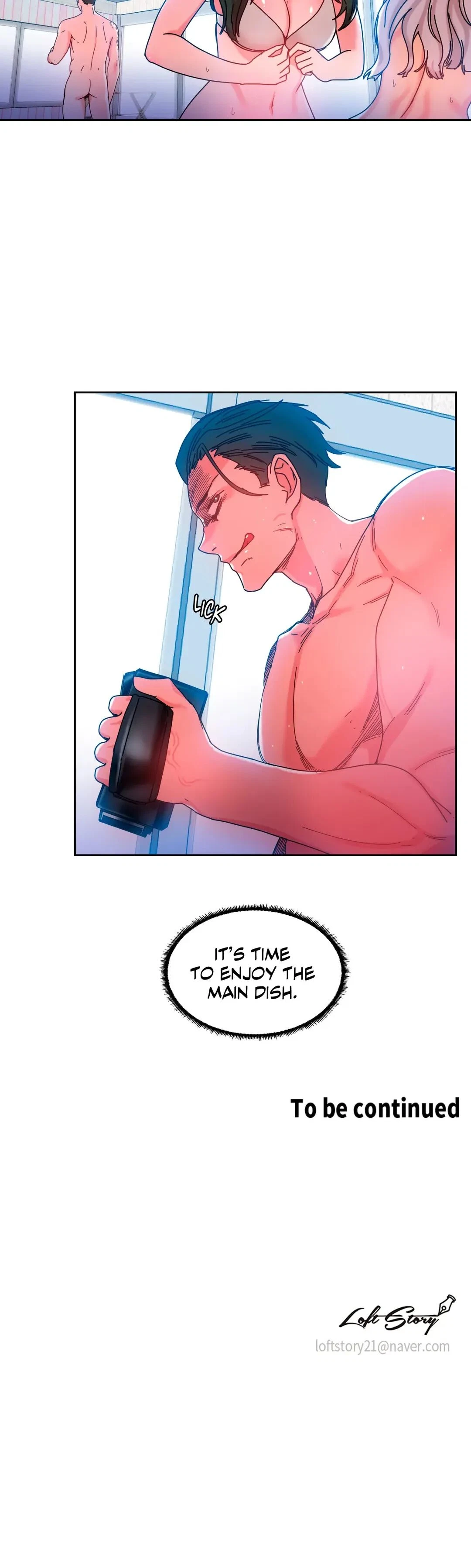 Chapter 22, page 22