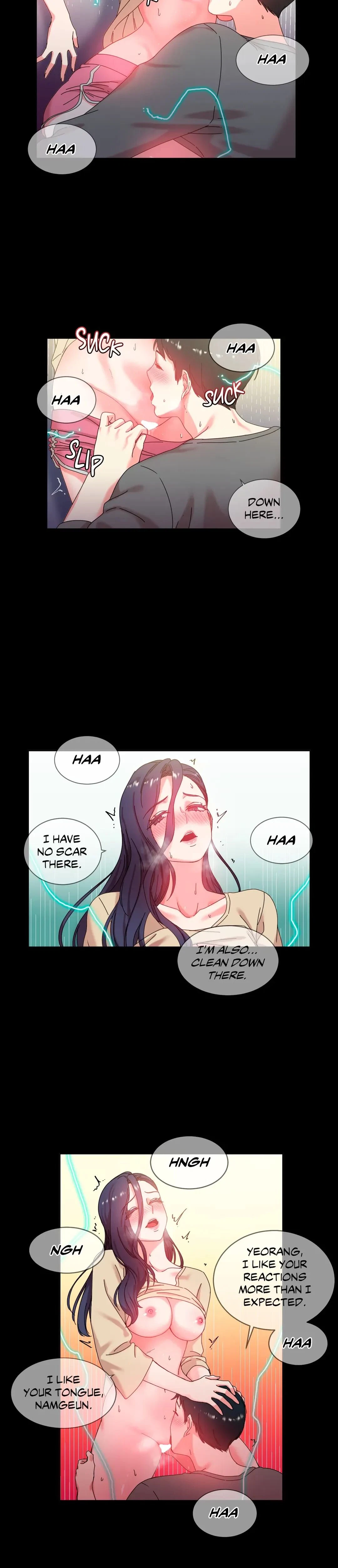 Chapter 22, page 5