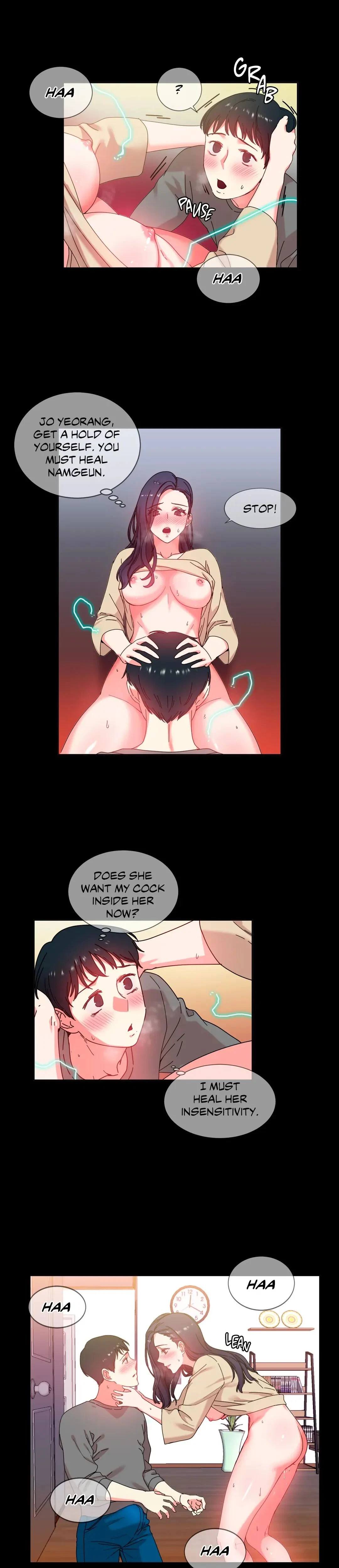 Chapter 22, page 6