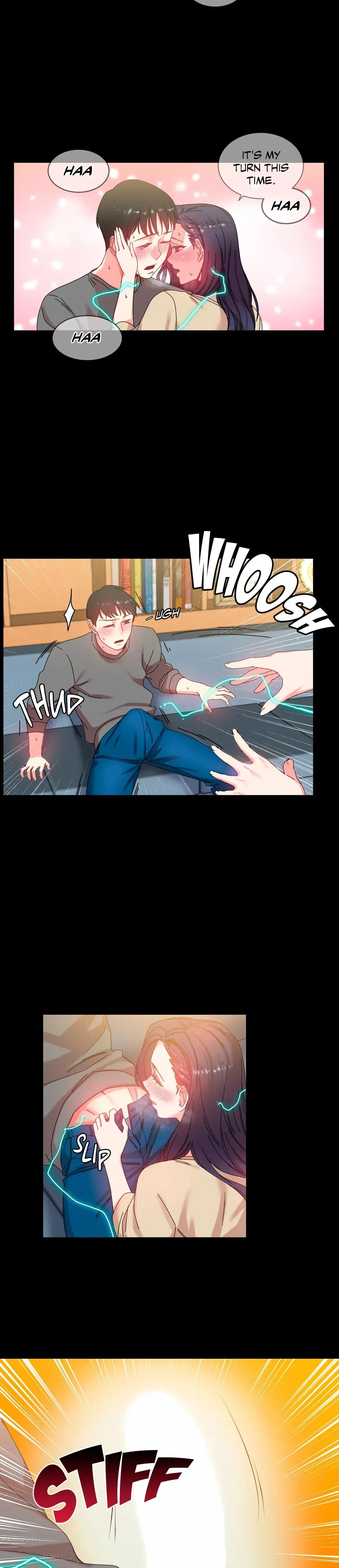Chapter 22, page 7