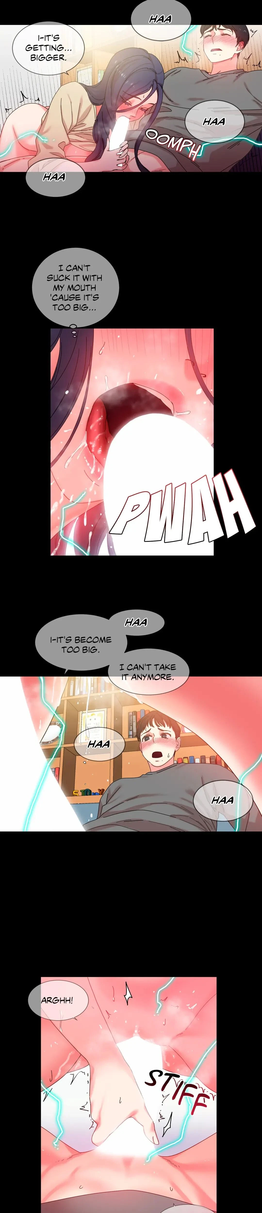 Chapter 22, page 9
