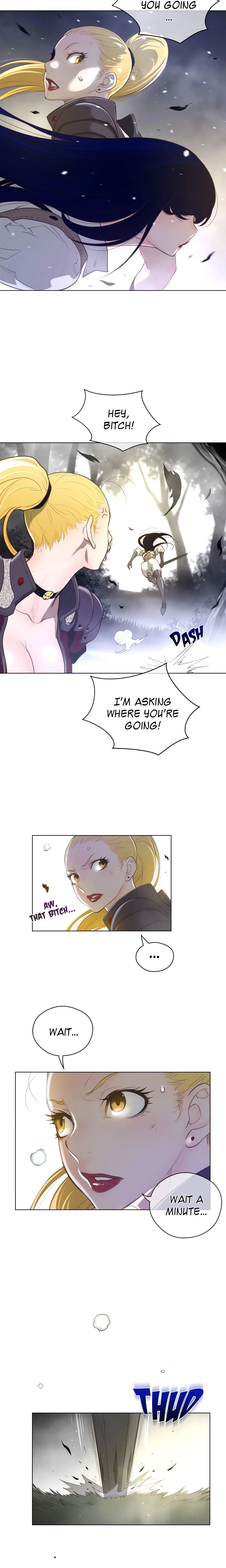 Chapter 35, page 10