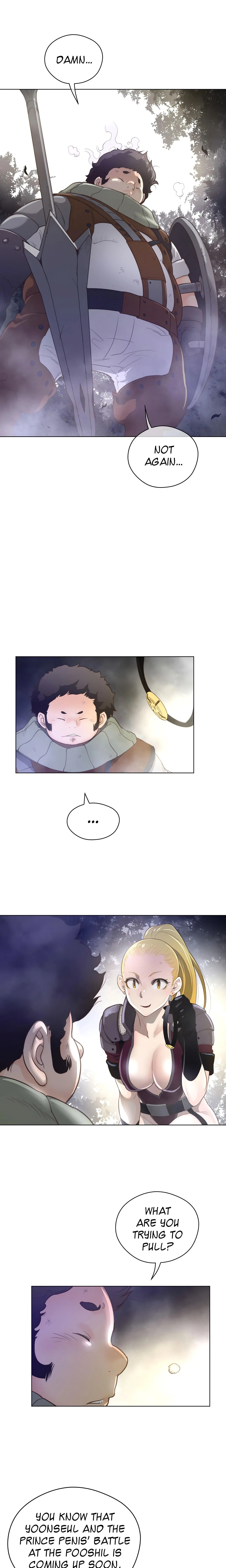 Chapter 35, page 11