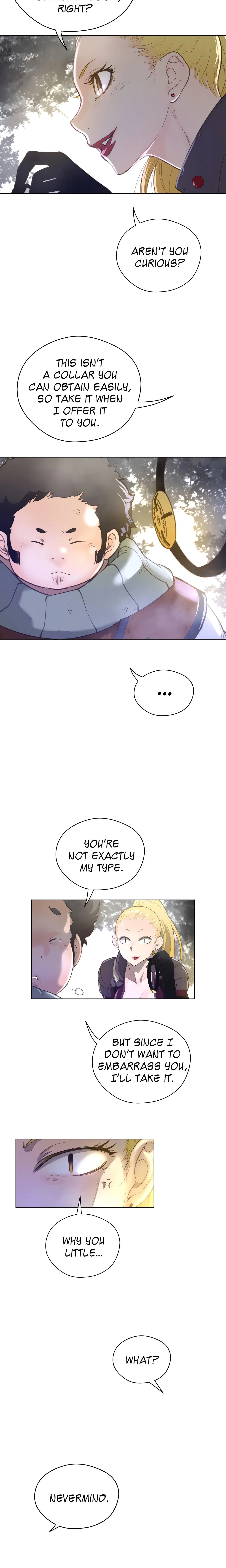 Chapter 35, page 12