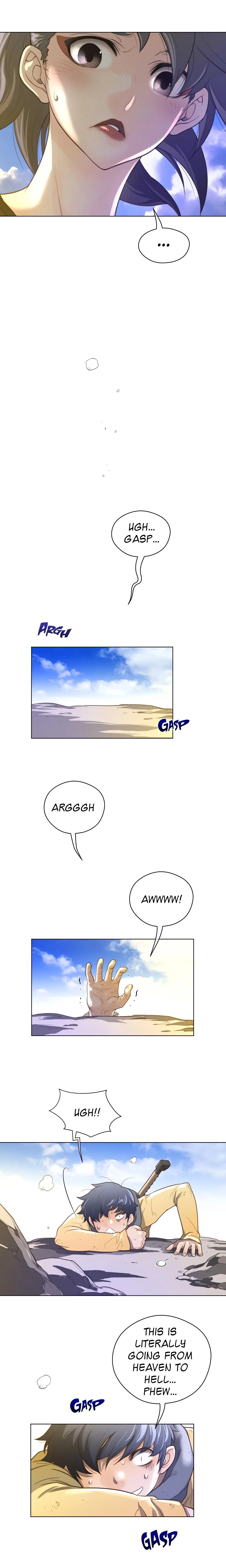 Chapter 35, page 16