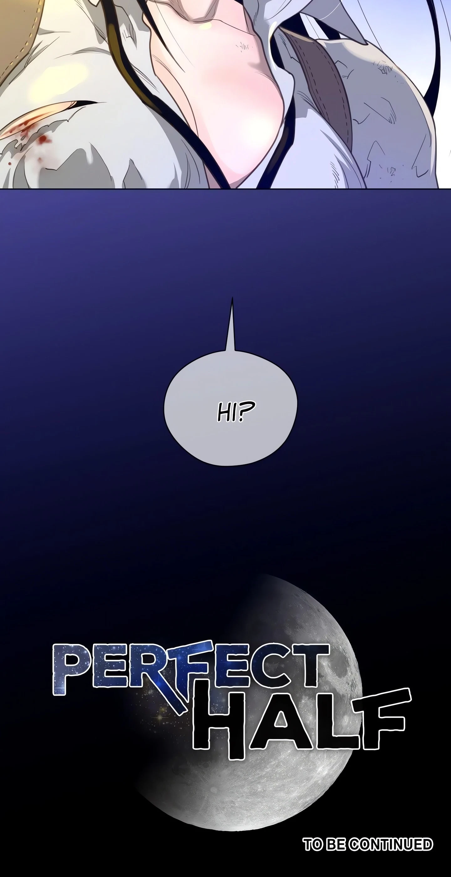 Chapter 35, page 18