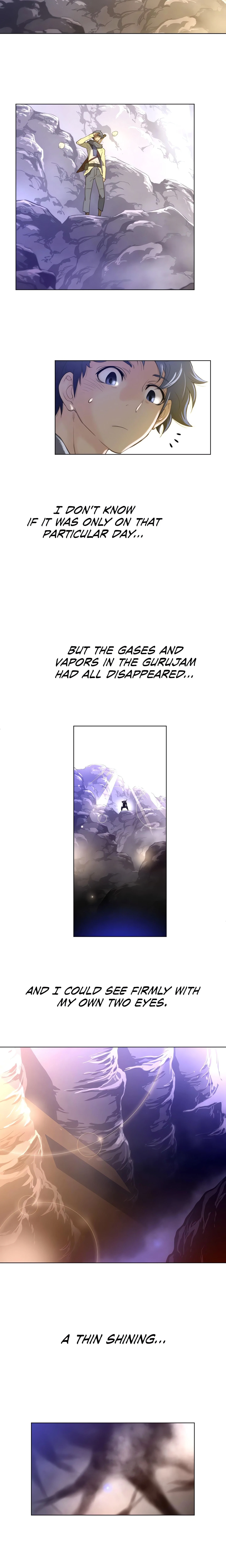 Chapter 35, page 5