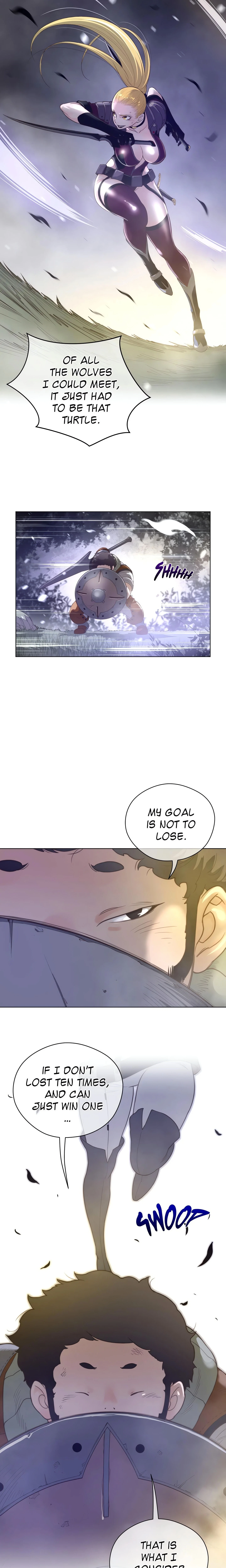 Chapter 35, page 8